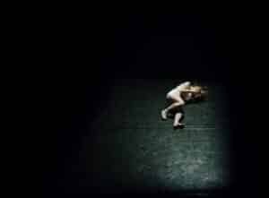 natural remedies for stress and anxiety mind tricks and herbs