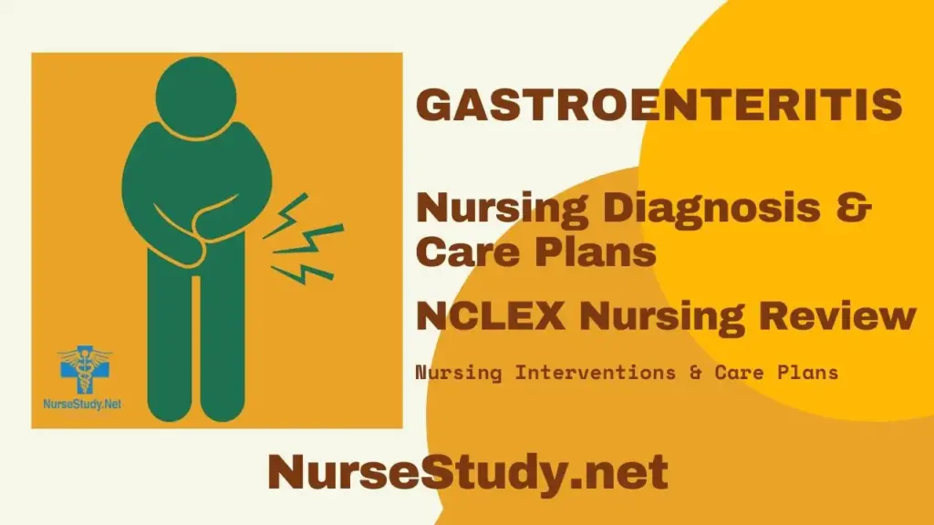 10 Nursing Considerations for Viral Gastroenteritis