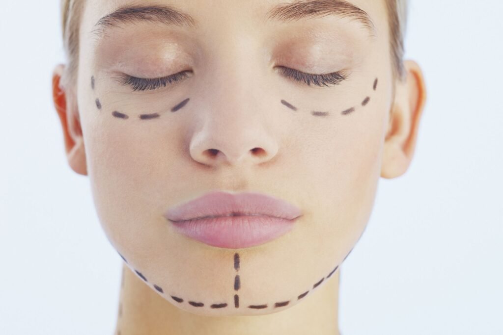 10 Things You Need to Know About Cosmetic Surgery