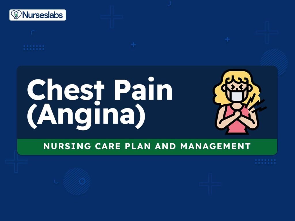 6 Nursing Considerations for Patients With Neck Pain