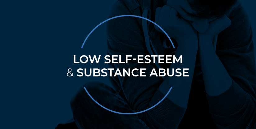 Addiction and Substance Abuse: Exploring the Link and Seeking Solutions