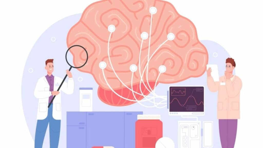 Advancements in Research for Pediatric Brain Tumors