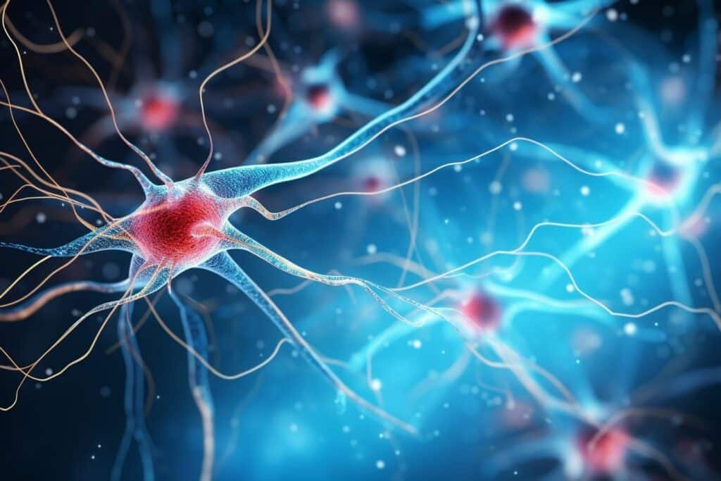 Advances in Research: Promising Breakthroughs in Motor Neurone Disease