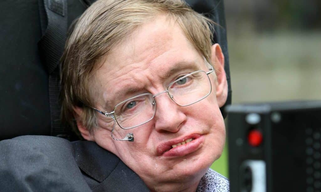 Advances in Research: Promising Breakthroughs in Motor Neurone Disease