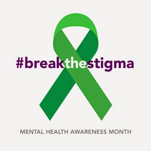 Advocating for Autism Awareness: Breaking the Stigma