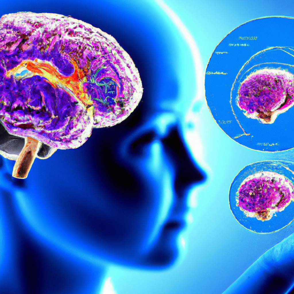 Alzheimers Disease: Causes and Risk Factors