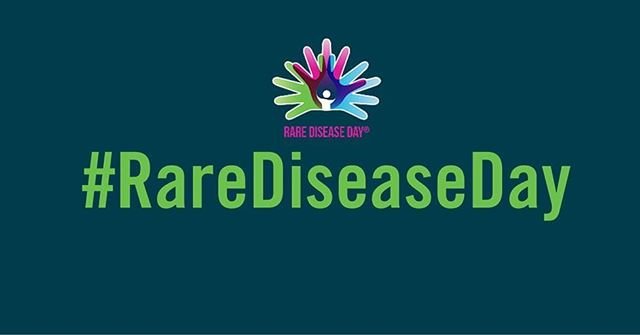 Amyloidosis Awareness: Shedding Light on a Rare Disease