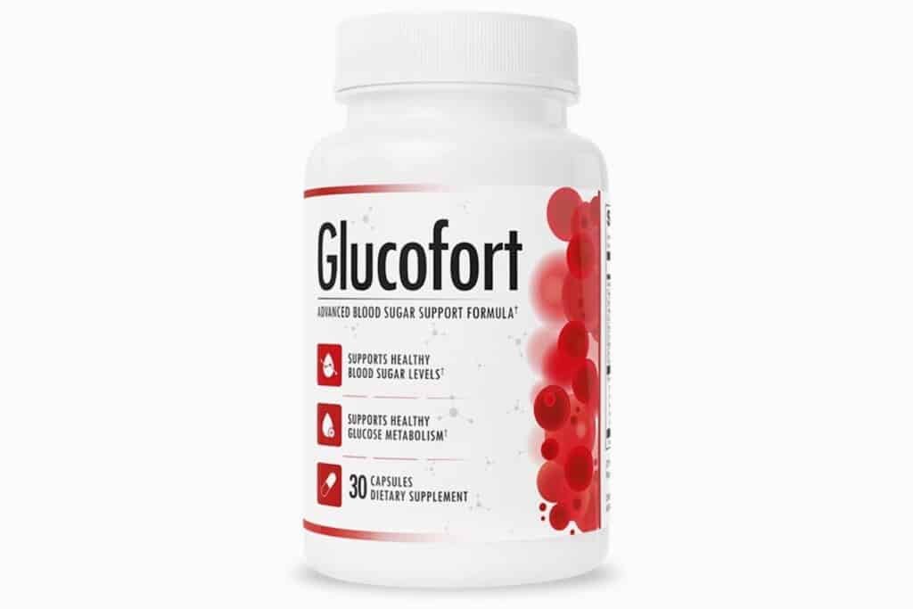 Best Blood Sugar Supplement