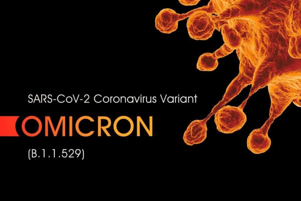 Breaking News: New Mpox Variant Emerges, Raising Concerns