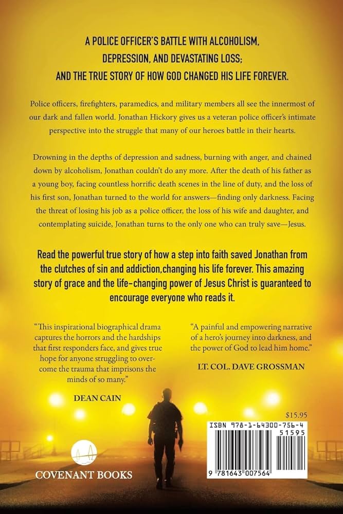 Breaking the Chains of Depression: Overcoming the Darkness Within Breaking the Chains of Depression: Overcoming the Darkness Within