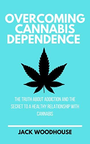 Breaking the Cycle: Overcoming Cannabis Addiction