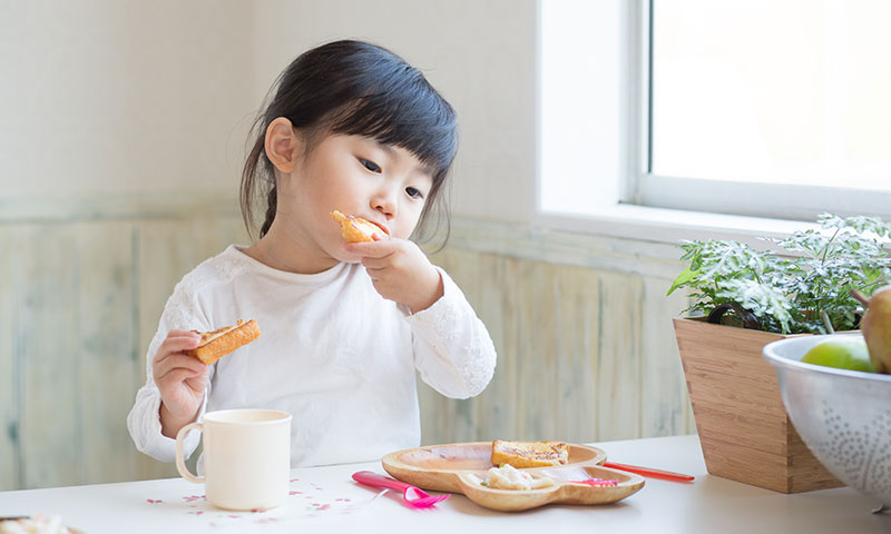 Celiac Disease in Children Celiac Disease in Children
