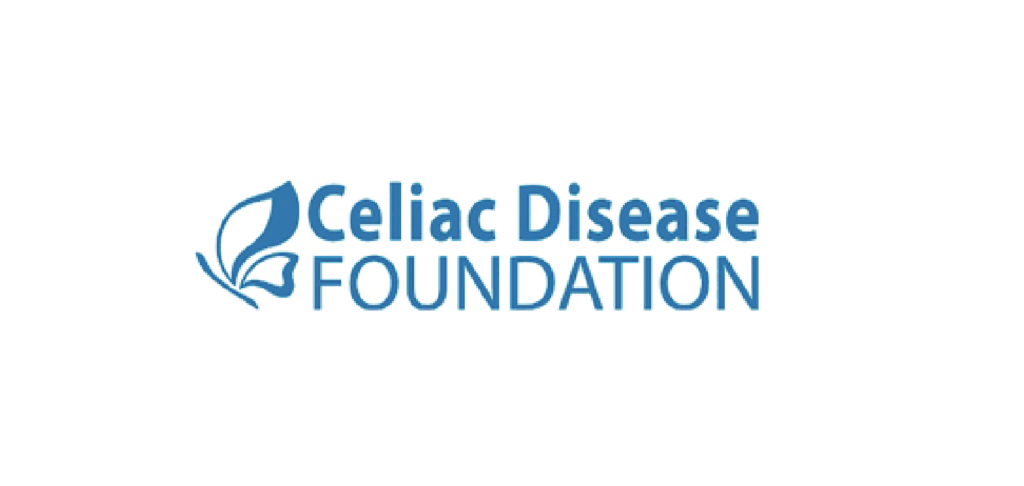 Celiac Disease Research Advances