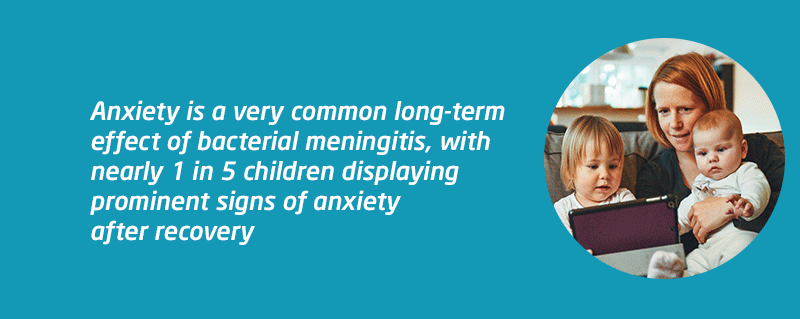 Coping with Meningitis: Support and Recovery Strategies
