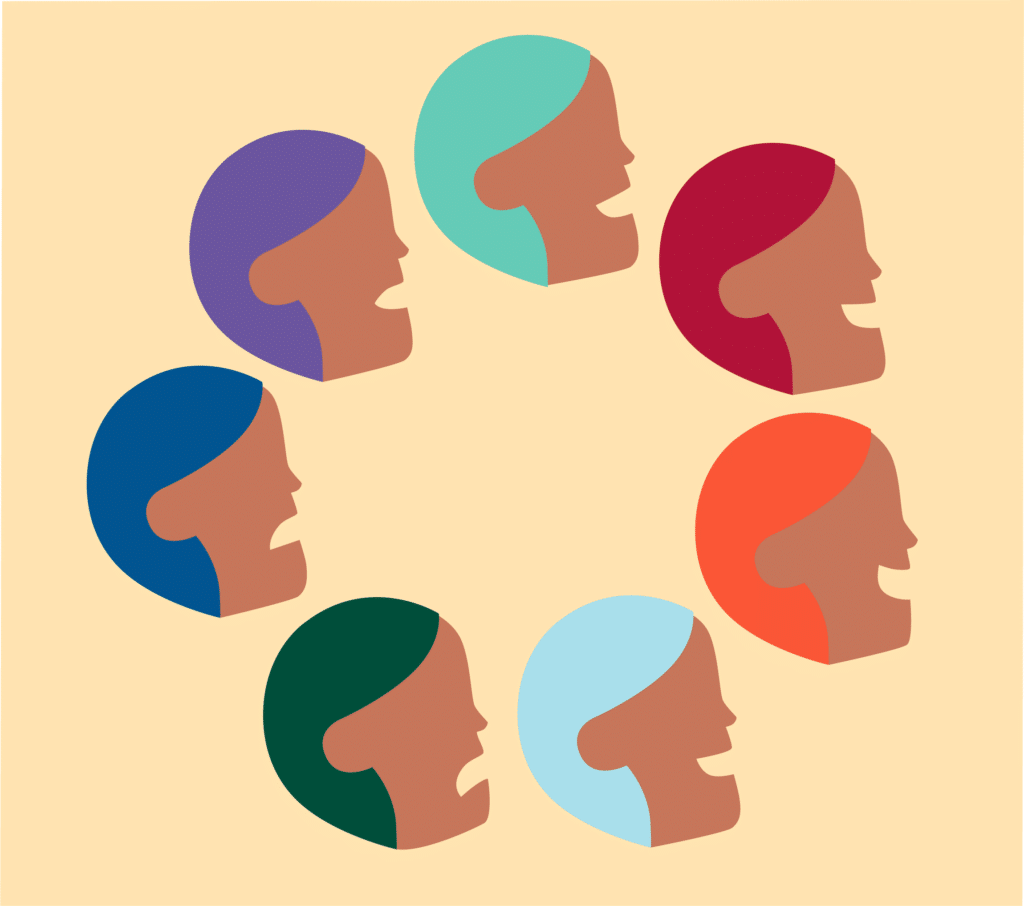 Coping with the Emotional Toll of Miscarriage