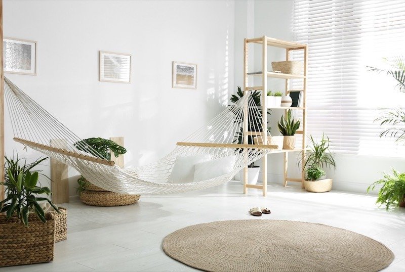 Creating an Anxiety-Free Environment: Tips for a Calm Space