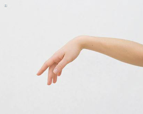 Debunking Ganglion Cyst Myths: Facts and Fiction Revealed