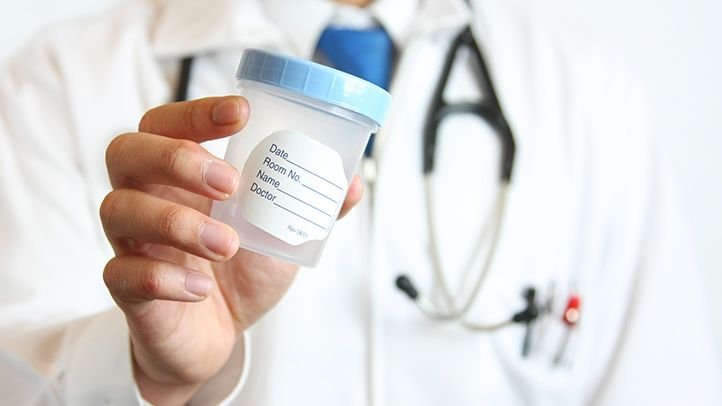 Diagnosing Kidney Infection: Tests and Procedures