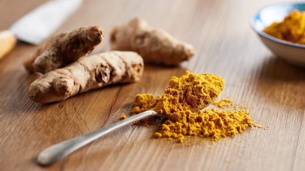 Effective Home Remedies for Chest Infections