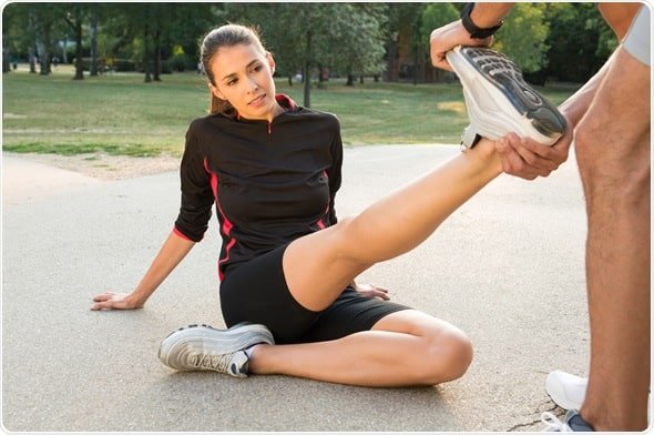 Effective Ways to Prevent Leg Cramps