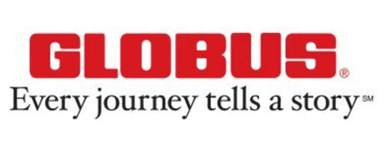 Embark on a Journey with Globus