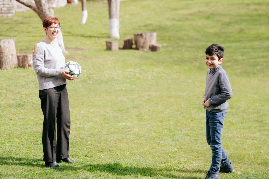 Empowering Individuals With Dwarfism: Breaking Stereotypes - Ask The