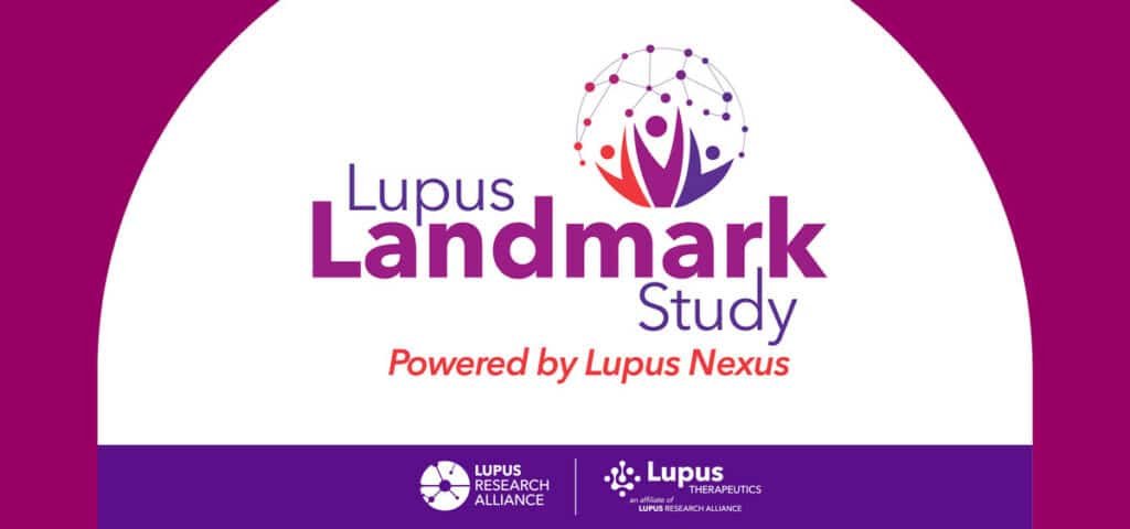 Exploring Lupus Research and Advances