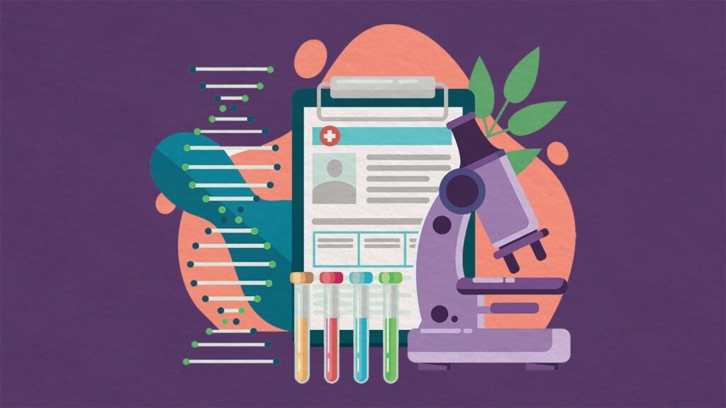 Exploring Lupus Research and Advances