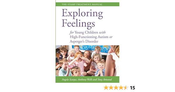 Exploring the Connection between Autism and Aspergers