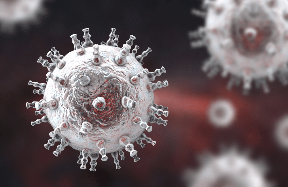 Exploring the Link Between HIV and Kaposis Sarcoma