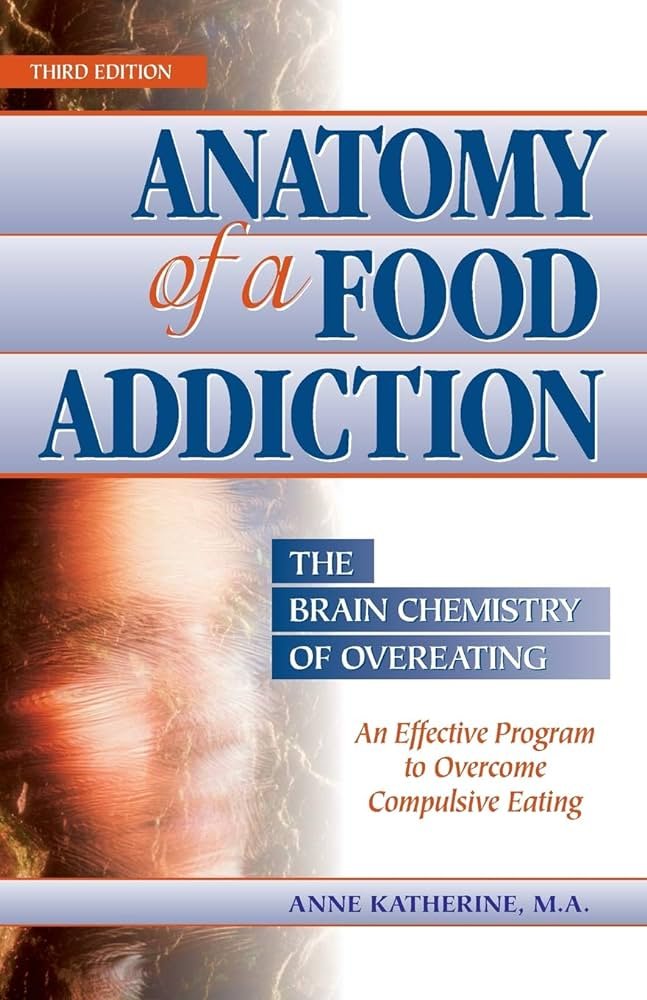 Exploring the Psychology Behind Food Addiction