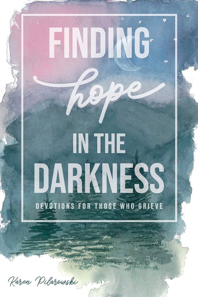 Finding Hope in the Darkness: Navigating the Journey of Addiction Recovery