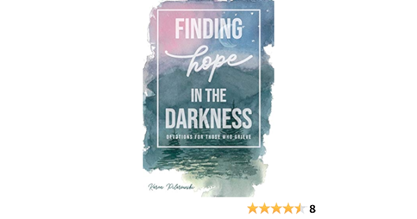 Finding Hope in the Darkness: Navigating the Journey of Addiction Recovery