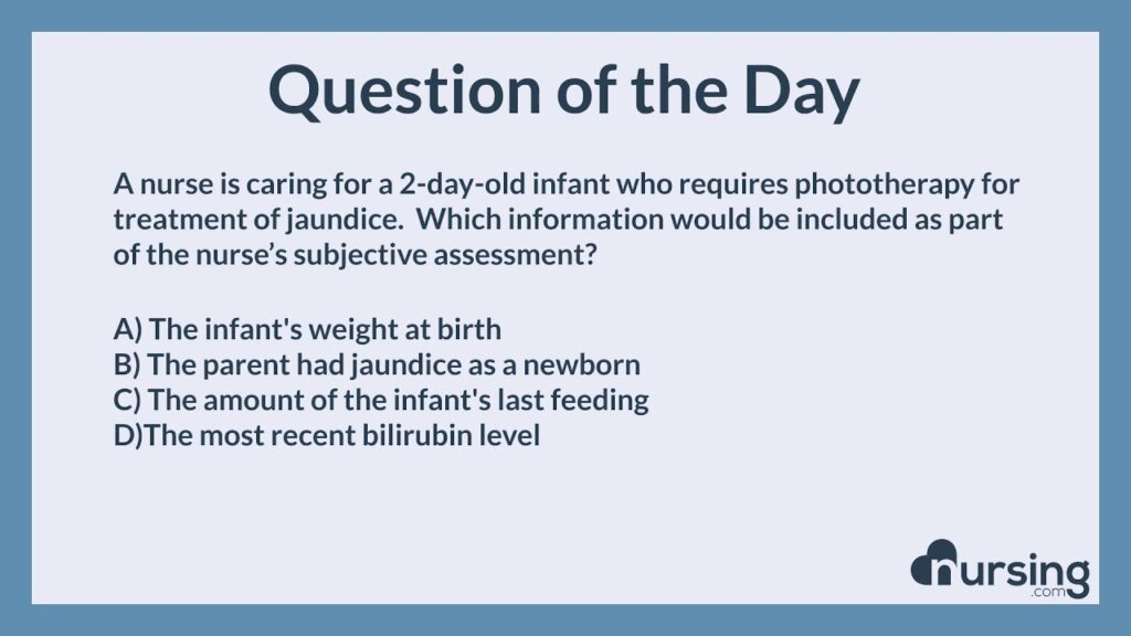 Frequently Asked Questions About Jaundice Ask The Nurse Expert