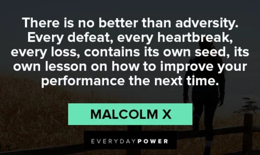 From Rock Bottom to Recovery: Personal Stories of Addiction Triumph