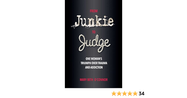 From Rock Bottom to Recovery: Personal Stories of Addiction Triumph