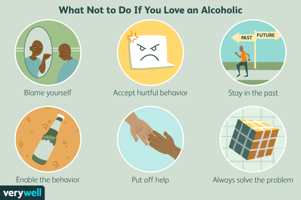 How To Prevent Alcohol Abuse