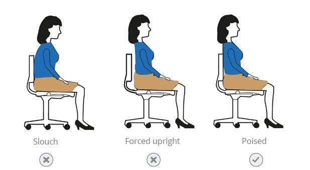 How To Prevent Back Pain