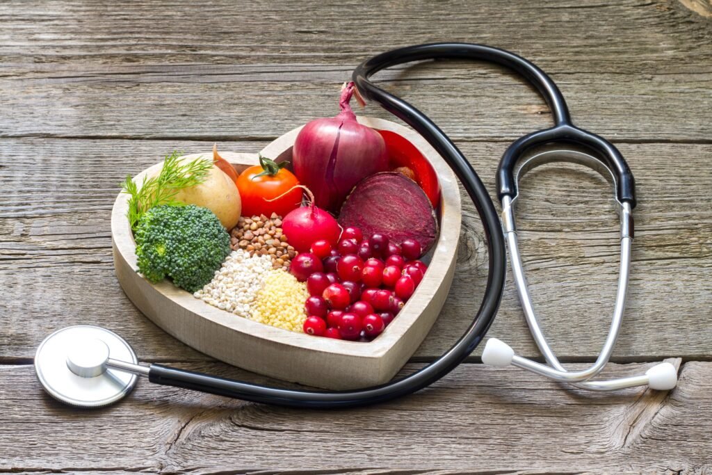How To Prevent Hypertension