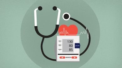 How To Prevent Hypertension