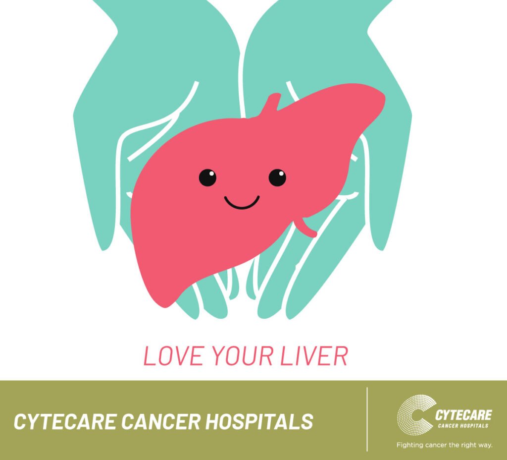 How To Prevent Liver Cancer