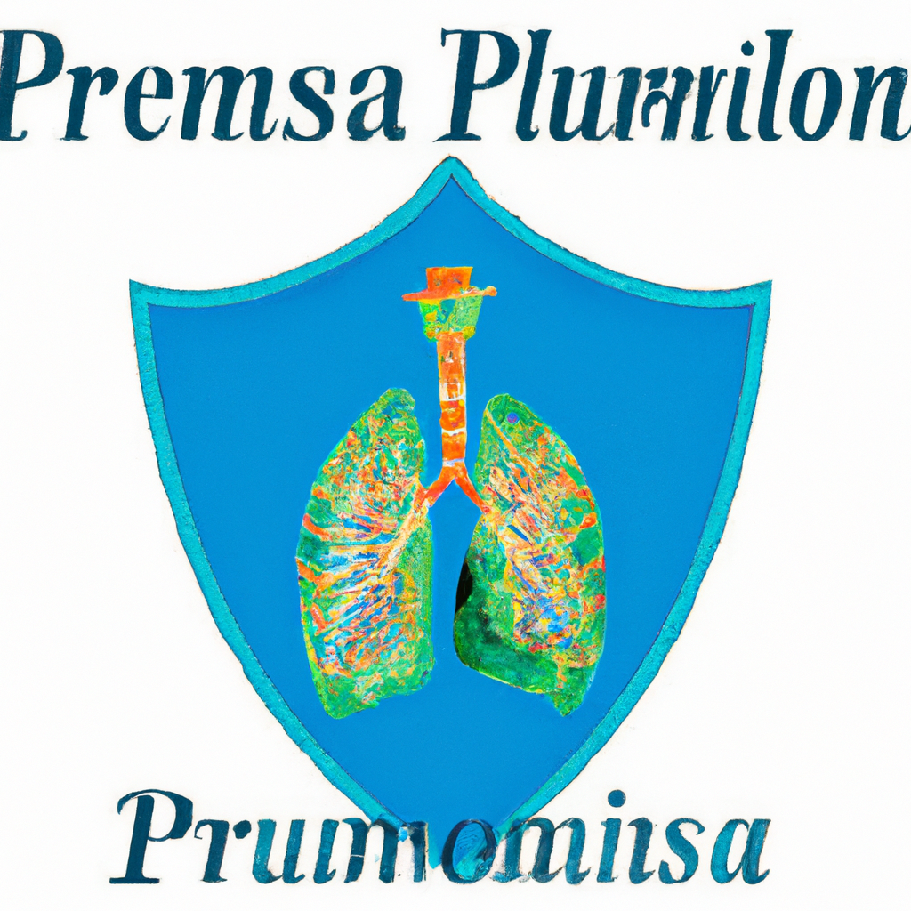 How To Prevent Pneumonia