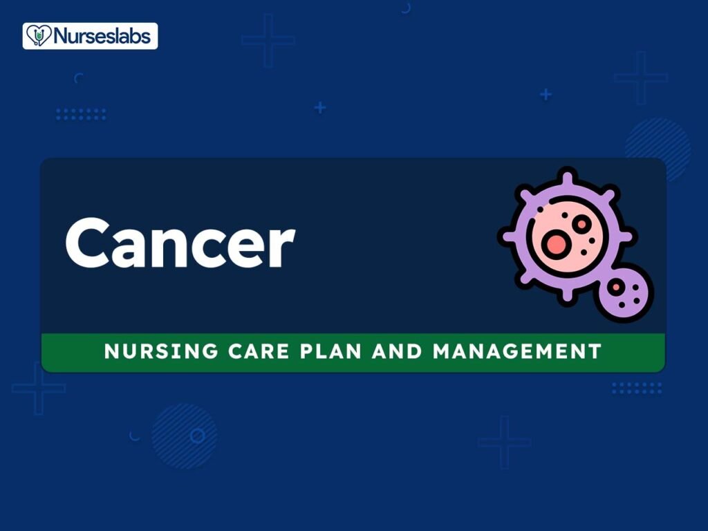 Important Nursing Considerations for Asbestos Cancer Patients