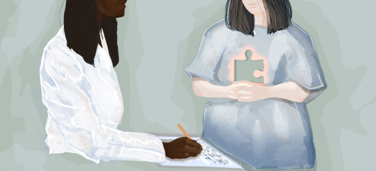 Important Nursing Considerations for Organ Transplants