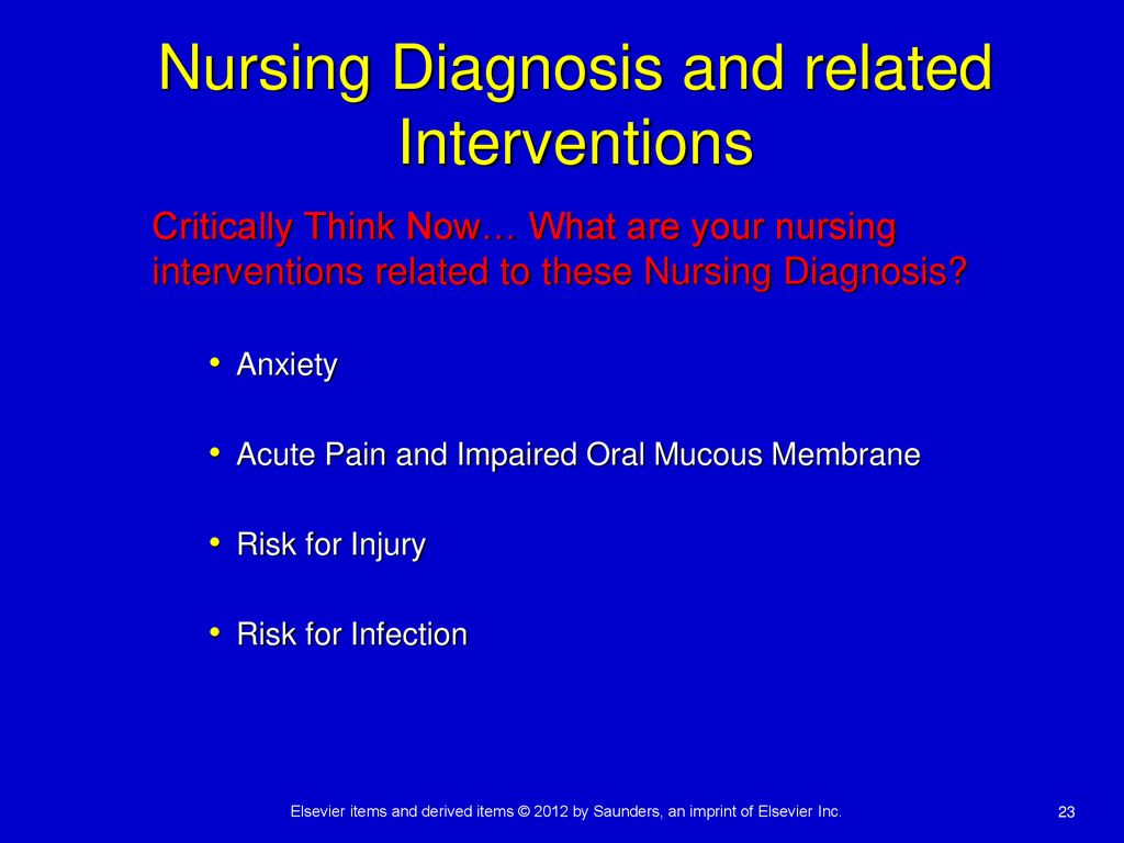 Key Nursing Considerations for Dwarfism