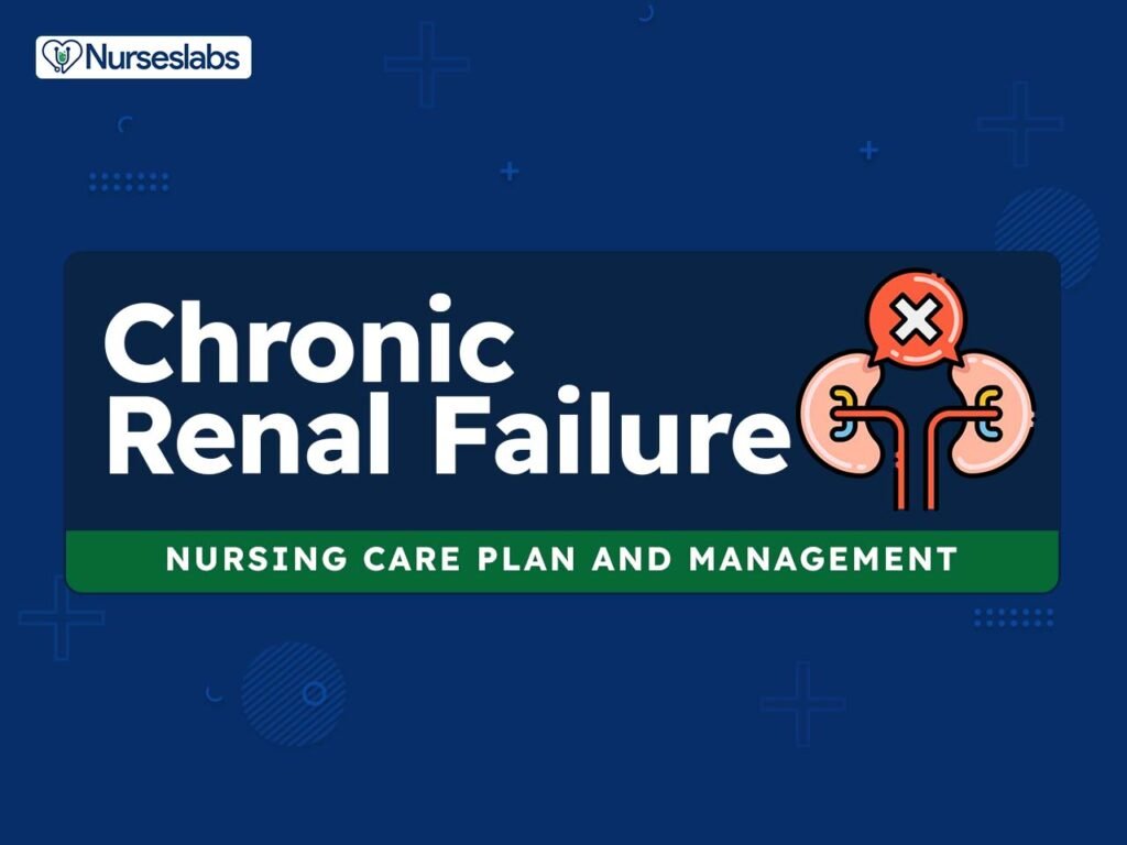 Key Points for Nursing Considerations in Managing Patients with Blood in Urine