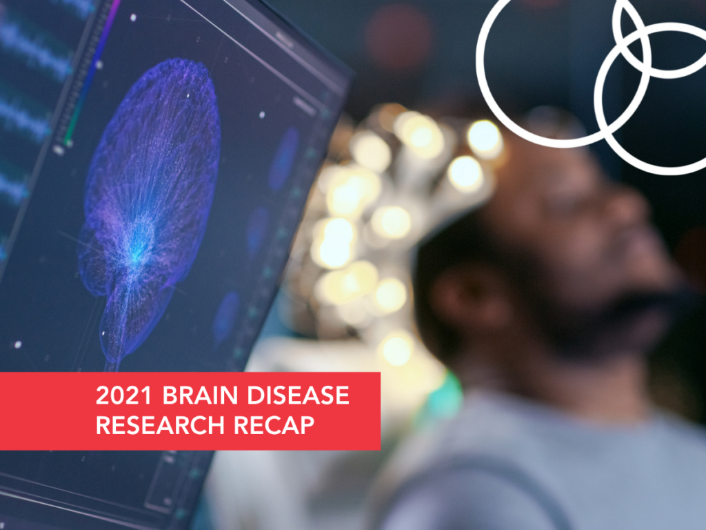 Latest Research Discoveries on Brain Diseases