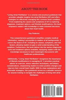 Living with Atrial Fibrillation: Tips and Strategies