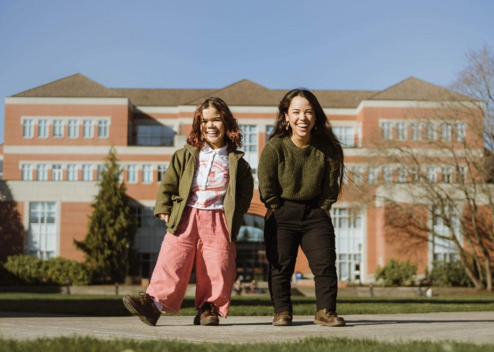 Living with Dwarfism: Challenges and Triumphs