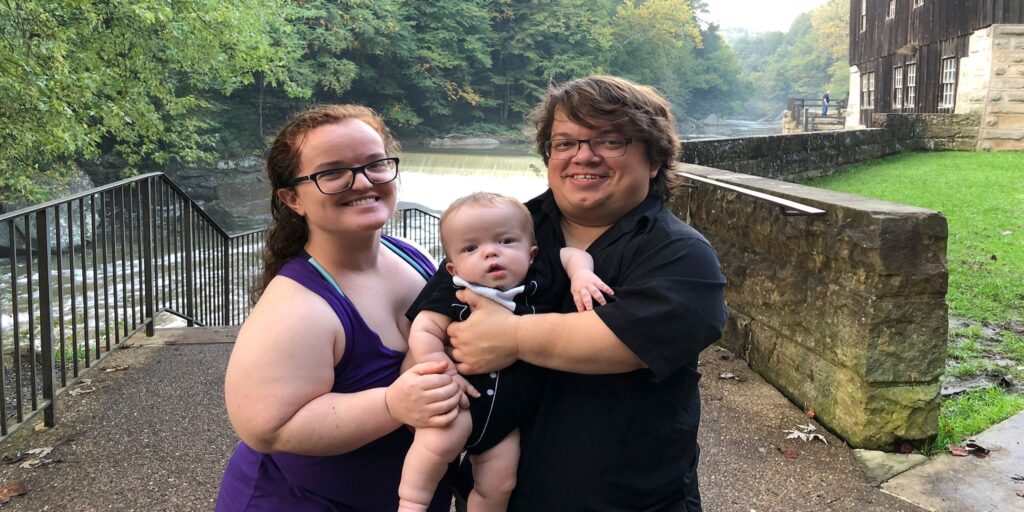 Living with Dwarfism: Challenges and Triumphs